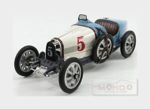 yz͌^ԁ@X|[cJ[@uKbeBvWFNgA[`fbugatti t35 5 nation coulor project argentina 1924 cmc 118 m100b013 model
