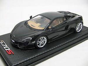 yz͌^ԁ@X|[cJ[@XP[}N[N[yIjLXubN