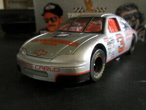 yz͌^ԁ@X|[cJ[@fCA[n[gEBXgdale earnhardt sr 3~1995 the winston select~limited edition no parts rare