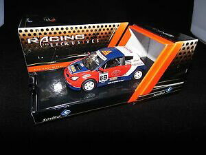 yz͌^ԁ@X|[cJ[@solido 143toyotaAhX2006 panis[[^[X|[csolido 143 toyota corolla andros 2006 panis rally race motorsport