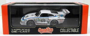 �y���������z�͌^�ԁ@�X�|�[�c�J�[�@quartzo 143�_�C�J�X�g�N���}�[k3kote dinolquartzo 143 scale diecast kremer k3 tuff kote dinol