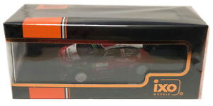 yz͌^ԁ@X|[cJ[@ixoVgGc3 wrc9[Tfj2017AhAX~bPZ143ixo citroen c3 wrc 9 rally sardegna 2017 andreas mikkelsen 143 scale