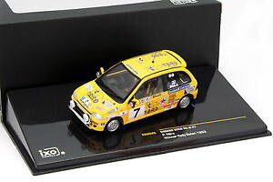 �y���������z�͌^�ԁ@�X�|�[�c�J�[�@�M���������K�[�o�[�����[�����e�J�����l�b�g���[�Nmitsubishi galant vr4 evo 32 mgerber rally monte carlo 1990 143 ixo