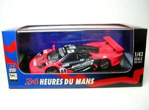 yz͌^ԁ@X|[cJ[@}N[f1 gtr 44}1997mclaren f1 gtr 44 lemans 1997