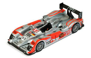 yz͌^ԁ@X|[cJ[@AEfBr10 tdi15 lmp12010143 ixo lmm191faudi r10 tdi 15 lmp1 le mans 2010 143 ixo lmm191 model