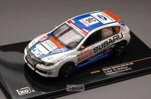 yz͌^ԁ@X|[cJ[@Xoimpreza wrx sti montecarlo2010143 ixo ram428fsubaru impreza wrx sti montecarlo 2010 143 ixo ram428 model