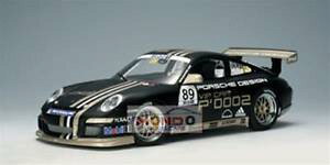 yz͌^ԁ@X|[cJ[@|VF911 997 gt3Jbv200789143 aa60770fJ[_CJXgporsche 911 997 gt3 cup 2007 89 autoart 143 aa60770 model car diecast