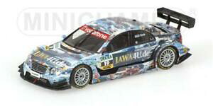 yz͌^ԁ@X|[cJ[@ZfXxccNXWresta dtm2007143 400073519f_CJXgmercedes benz c class di resta dtm 2007 143 400073519 model diecast