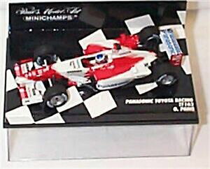 yz͌^ԁ@X|[cJ[@pi\jbNg^pjXP[Xpanasonic toyota tf103 o panis 2003 in case