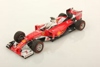 楽天市場】フェラーリ sf16－hの通販