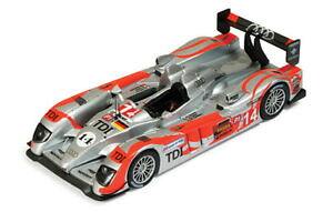 yz͌^ԁ@X|[cJ[@AEfBr10 tdi14 lmp12010143 ixo lmm190faudi r10 tdi 14 lmp1 le mans 2010 143 ixo lmm190 model