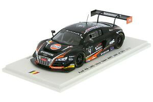 yz͌^ԁ@X|[cJ[@AEfBr8 lmskoebolt24Xp2015 143Xp[Nsb 116audi r8 lms ultrakoebolt 24 hours of spa 2015 143 spark sb 116