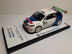 yz͌^ԁ@X|[cJ[@vW[308tct 2017peugeot 308 tct 2017