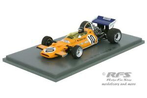 yz͌^ԁ@X|[cJ[@}Nm19atH[hs[^[QVf1 gptX19711435390mclaren m19a fordpeter gethinformula 1 gp france 1971 143 spark 5390