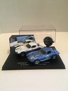 yz͌^ԁ@X|[cJ[@V{[RxbgOhX|[cV{[Rxbg143 1963 chevrolet corvette grand sport 65 and 1965 chevrolet corvette gs 2