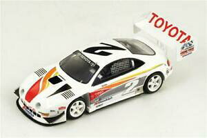 yz͌^ԁ@X|[cJ[@g^ZJpCNXs[NbhXp[Nftoyota celica n2 winner pikes peak 1994 rod millen 143 spark s43pp94 model