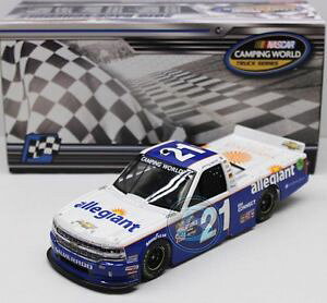 yz͌^ԁ@X|[cJ[@21 nascar[XgbN2018** jsauter 124fCgi