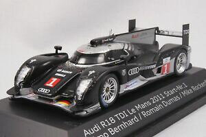 yz͌^ԁ@X|[cJ[@AEfB143 AEfBr18 tdi le mans 24h111o[i[hf}audi collection 143 audi r18 tdi le mans 24h 11 1 bernarddumas