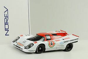 yz͌^ԁ@X|[cJ[@118 norev1971|VF917k 91718 9hkyalamif[rbhpCp[1971 porsche 917k 917 18 9h kyalami david piper racing 118 norev