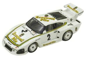 【送料無料】模型車 スポーツカー ポルシェクレーメルソース#キロニュルブルクリンクスパークシングルporsche 935 k3 kremer ores source pils 2 1000km nurburgring 1979 spark 143 sg069