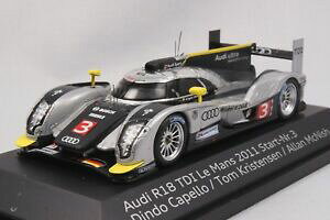 yz͌^ԁ@X|[cJ[@AEfB143 AEfBr18 tdi le mans 24h113JyNXeZ}NjbVaudi collection 143 audi r18 tdi le mans 24h 11 3 capellokristensenmcni
