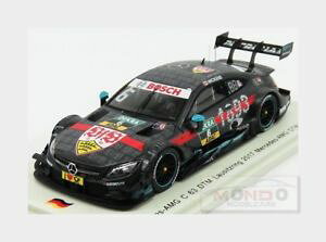 yz͌^ԁ@X|[cJ[@ZfXcNXc63 amg`[3 lausitz_2017rEBbLXXp[N143 sg352