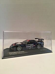 �y���������z�͌^�ԁ@�X�|�[�c�J�[�@1432003�R���x�b�gc5r gts���}���I�D�R�l���t���I��53143 2003 corvette c5r gts le mans fellowso�fconnellfreon 53