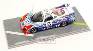 �y���������z�͌^�ԁ@�X�|�[�c�J�[�@�����}��wm p 76 5 le mans 1976 143 bizarre bz016