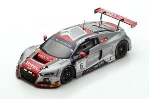 yz͌^ԁ@X|[cJ[@AEfBr8 lms 24hXp2017richelmi berthon treluyer 6143Xp[Nsb 169 audi r8 lms 24h spa 2017 richelmi berthon treluyer 6 143 spa