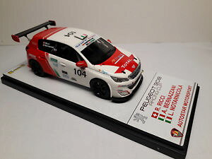 yz͌^ԁ@X|[cJ[@vW[308tct 2017peugeot 308 tct 2017