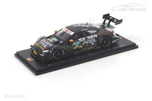 yz͌^ԁ@X|[cJ[@ZfXamg c63 dtm 2017maroGQ 300Xp[Nsg3481mercedesamg c63 dtm 2017maro engel 1 of 300sparksg348