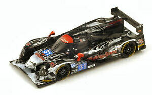 yz͌^ԁ@X|[cJ[@}uEI[o[r[NtHK[eBXp[Nligier js p2 hpd 31 24h le mans 2015 brown overbeek fogarty spark 143 s4648 mo