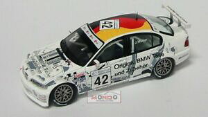 yz͌^ԁ@X|[cJ[@~[Xp[Nfbmw 320 i j muller etcc 2002 143 spark sp0401 model