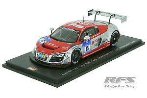 yz͌^ԁ@X|[cJ[@AEfBr8 lms ultra24hnurburgring 2015yoongcheng 143 spark sg 187audi r8 lms ultra 24h nrburgring 2015yoongcheng 143 spark