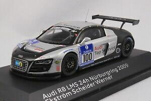 yz͌^ԁ@X|[cJ[@AEfBRNVFi[juNN