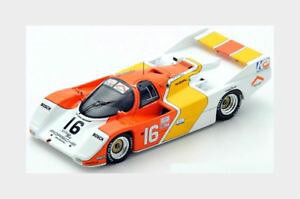 yz͌^ԁ@X|[cJ[@|VF962162h1985h[NI\Xp[N143 us031f