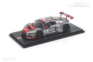 yz͌^ԁ@X|[cJ[@AEfBXpXp[Naudi r8 lms 24h spa 2017richelmiwartrluyer 1 of 300spark