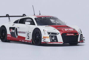 yz͌^ԁ@X|[cJ[@AEfBr8 lms`[5 324hXp2015cmamerowXp[N143 sb110 maudi r8 lms team phoenix racing 5 3rd 24h spa 2015 c mamerow spark 143 sb1