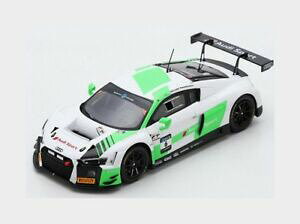 yz͌^ԁ@X|[cJ[@AEfBn[[BPzbNXp[Nf