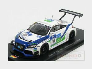 yz͌^ԁ@X|[cJ[@AEfBjuNNXp[NVO[gaudi tt rs 110 adac 24h nurburgring 2014 kovac f m tschornia spark 143 sg142 m