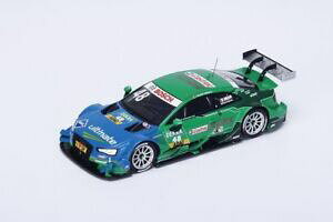 yz͌^ԁ@X|[cJ[@AEfBAEfBX|[c`[AvgGhAh^Xp[NVOaudi rs5 dtm team audi sport abt 48 dtm 2015edoardo mortara spark 143 sg217 mo