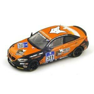 yz͌^ԁ@X|[cJ[@V[YAhi[^[X|[cjuNNXp[NVO[gbmw 2series m235i adac adrenaline motorsport nurburgring 2014 spark 143 sg165 m