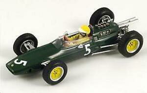 yz͌^ԁ@X|[cJ[@[^Xf1 255 gp1963e[[[XXp[N143 s1611lotus f1 25 5 gp british 1963 taylor british racing green spark 143 s1611 fashion