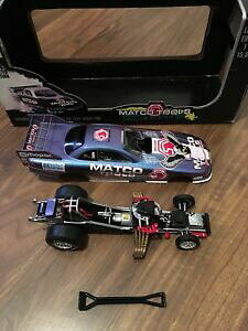 yz͌^ԁ@X|[cJ[@1996124_CJXgGWfB[skuza1996 limited edition 124 scale diecast funny car dean skuza