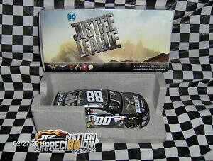 �y���������z�͌^�ԁ@�X�|�[�c�J�[�@�f�C���A�[���n�[�g�W���j�A���[�O listing2017 dale earnhardt jr 88 nationwide justice league 124th