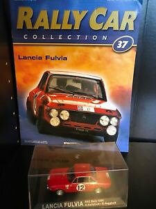 yz͌^ԁ@X|[cJ[@lbg[N[J[`A[ixo 143 rally car lancia fulvia 1969 rac rally hkallstrom