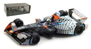 yz͌^ԁ@X|[cJ[@Xp[Ns5912t@f[hSe20162017 j_uWI143spark s5912 faraday future dragon formula e 20162017 j dambrosio 143 scale