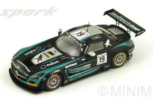 yz͌^ԁ@X|[cJ[@ZfXxcsls amg gt3`[nuT19Xp2014Xp[N143 sb092f