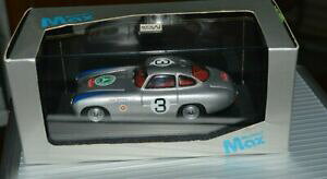 yz͌^ԁ@X|[cJ[@fZfXpiJ[iX[max models mercedes 300 sl panamericana 1952 langgrupp