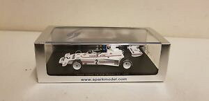 �y���������z�͌^�ԁ@�X�|�[�c�J�[�@sparkteam lotus 742 rouen f21973ronnie peterson 143 scales1776spark team lotus 74 2 rouen f2 1973 ronnie peterson 143 sca